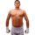 canelo.png